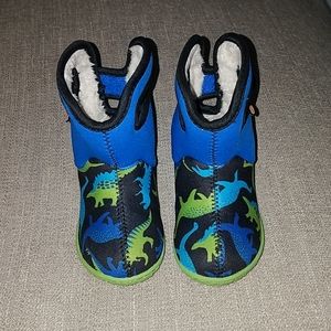 BOGS Winter boots